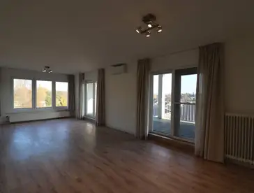 Foto #2 Appartement Athoslaan Maastricht