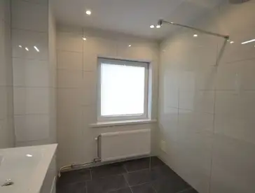 Foto #4 Appartement Athoslaan Maastricht