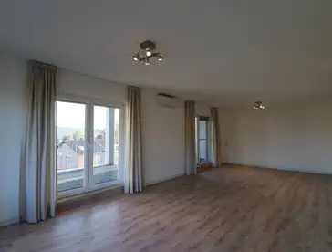 Foto #3 Appartement Athoslaan Maastricht