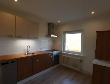 Foto #1 Appartement Athoslaan Maastricht