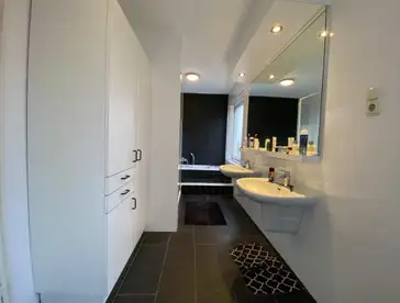 Foto #2 Appartement Akersteenweg Maastricht