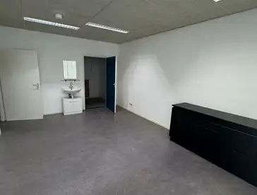 Foto #2 Appartement Benzenraderweg Heerlen
