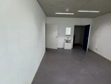 Foto #1 Appartement Benzenraderweg Heerlen