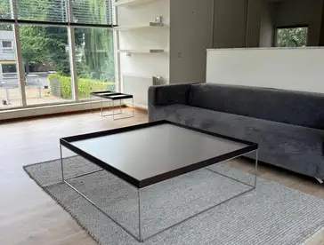 Foto #3 Appartement de Beente Maastricht