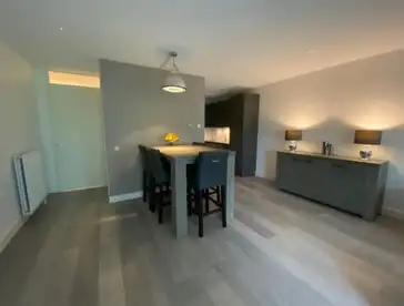 Foto #4 Appartement Louise de Colignylaan Katwijk