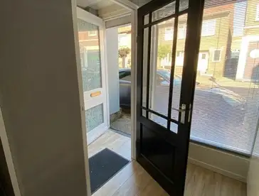 Foto #1 Appartement Agnes Printhagenstraat Geleen