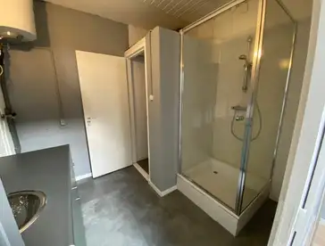 Foto #4 Appartement Agnes Printhagenstraat Geleen