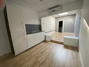 Foto #3 Appartement Agnes Printhagenstraat Geleen