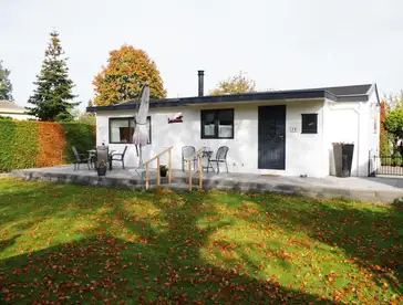 Foto #4 Huurwoning Meulunterseweg Lunteren