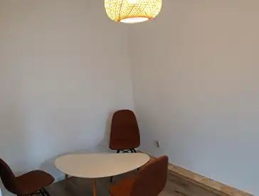 Foto #3 Appartement Oostveenweg Enschede