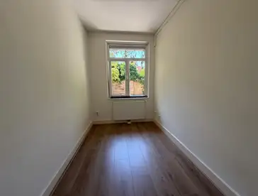 Foto #4 Appartement Marco Polostraat Amsterdam