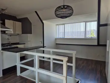 Foto #3 Appartement Kogelbloemstraat Den Bosch