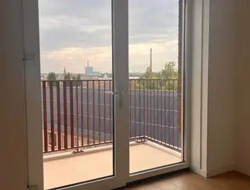 Foto #4 Appartement Kolonel Millerstraat Maastricht