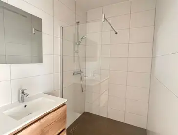 Foto #2 Appartement Kolonel Millerstraat Maastricht