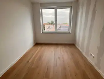 Foto #3 Appartement Kolonel Millerstraat Maastricht