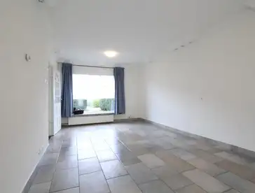 Foto #4 Huurwoning Aert van der Neerstraat Helmond