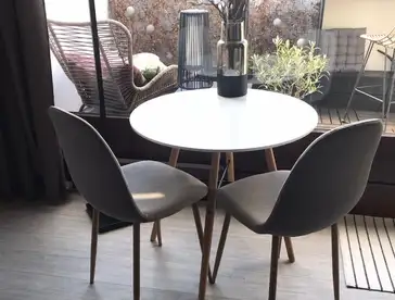 Foto #4 Kamer Schoolstraat Voorschoten