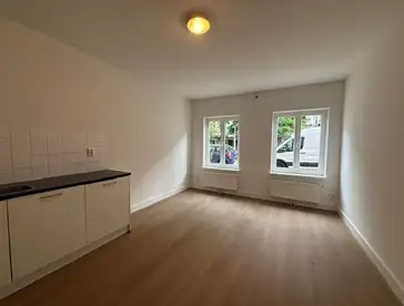 Foto #3 Appartement Marco Polostraat Amsterdam