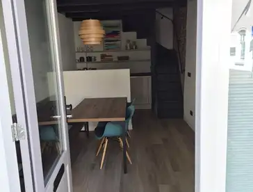Foto #1 Huurwoning Luttekestraat Zwolle