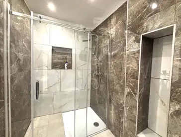 Foto #3 Appartement Platielstraat Maastricht