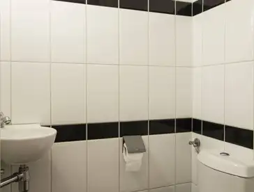 Foto #4 Appartement Capucijnenstraat Maastricht