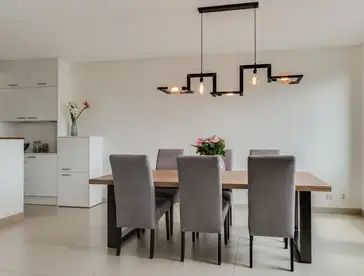 Foto #1 Appartement Blaak Rotterdam