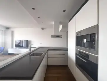 Foto #1 Appartement Blekerij Maastricht