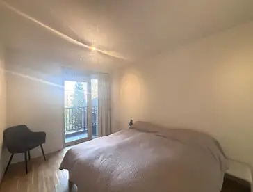 Foto #3 Appartement Blekerij Maastricht