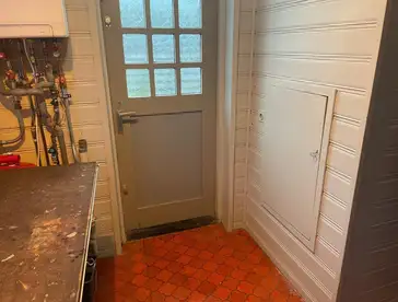 Foto #3 Appartement Klaasboerstraat Zwolle