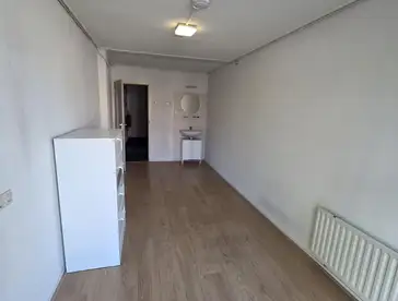 Foto #2 Kamer Lipperkerkstraat Enschede