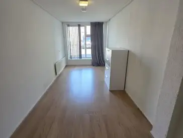 Foto #1 Kamer Lipperkerkstraat Enschede