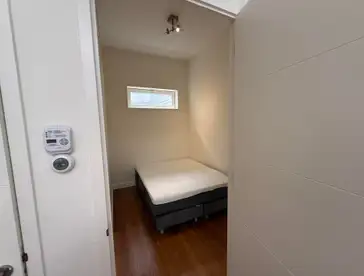 Foto #3 Appartement Rustenburgerstraat Amsterdam