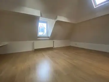 Foto #3 Appartement Helmersstraat Den Haag