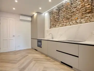 Foto #4 Appartement Kintgenshaven Utrecht