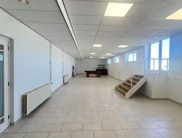 Foto #2 Appartement Bisschop Bekkerslaan Eindhoven