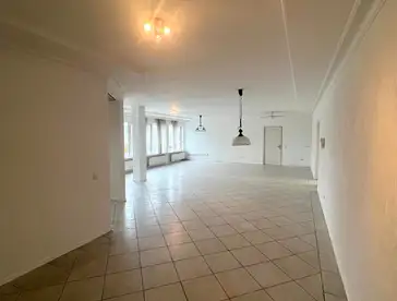 Foto #2 Appartement Bisschop Bekkerslaan Eindhoven