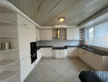 Foto #3 Appartement Bisschop Bekkerslaan Eindhoven