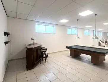 Foto #1 Appartement Bisschop Bekkerslaan Eindhoven