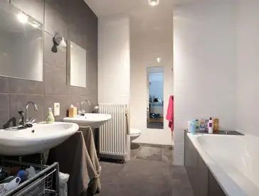Foto #1 Appartement Stellalunet Maastricht