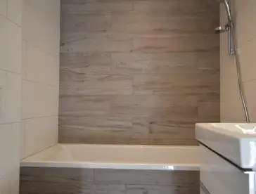 Foto #1 Kamer Keizer Karelplein Maastricht