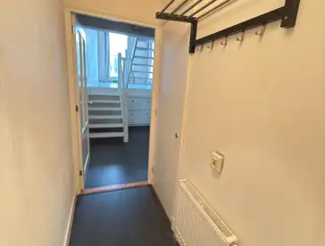 Foto #3 Appartement Hofstraat Kampen