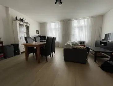 Foto #1 Appartement Sint Antoniuslaan Maastricht