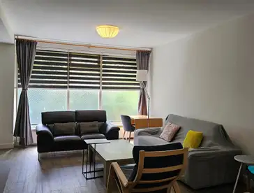 Foto #4 Huurwoning Parallelweg Geldrop