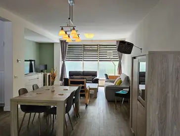 Foto #2 Huurwoning Parallelweg Geldrop