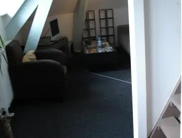 Foto #4 Kamer Maastrichtseweg Den Bosch