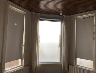 Foto #3 Kamer Tollensstraat Nijmegen