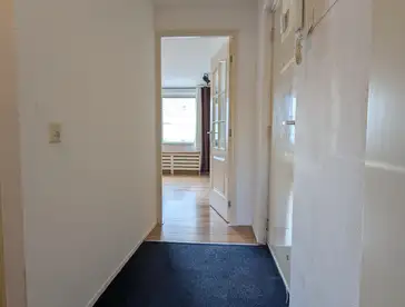 Foto #4 Appartement Naardingerland Huizen