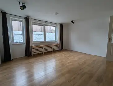 Foto #2 Appartement Naardingerland Huizen