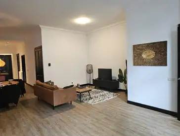 Foto #1 Appartement H.W. Mesdagstraat Groningen