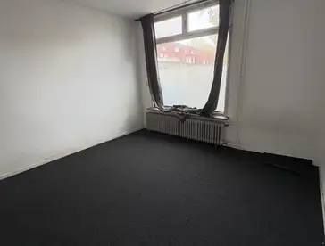 Foto #4 Kamer Alleenhouderstraat Tilburg